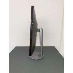 Monitor AOC Q2790PQU (t.w.v. €318)