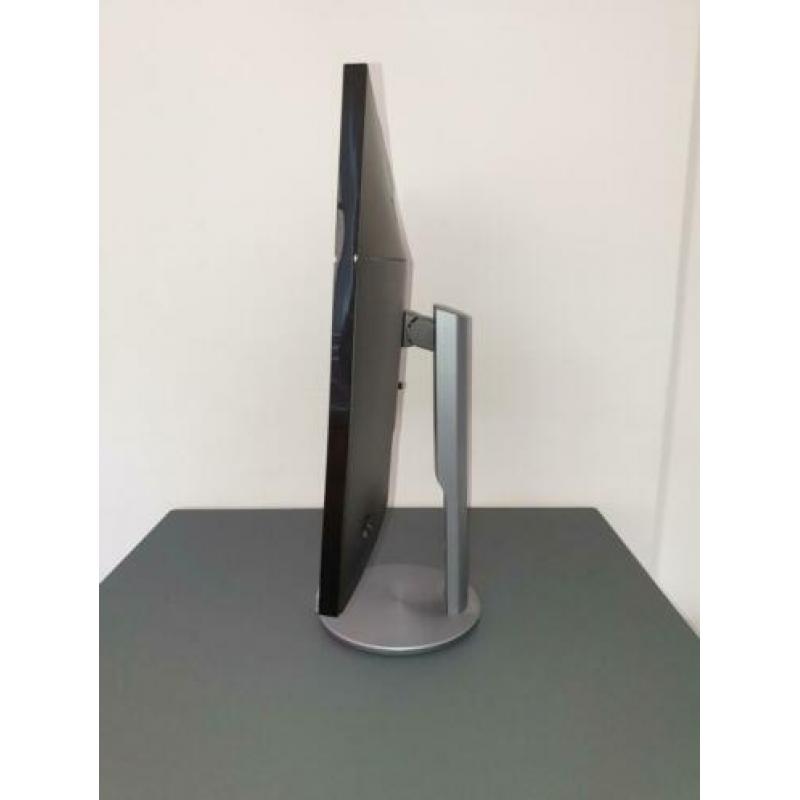 Monitor AOC Q2790PQU (t.w.v. €318)