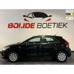 Kia Rio 1.0 TGDI ComfortPlusLine Navigator |Navi|Telf.|Camer