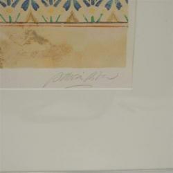 Enrice Adsera Riba (1939) - Cleopatra