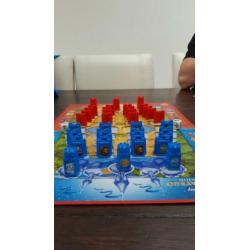 Stratego junior