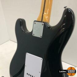 SX VTG Series Custom Handmade Elektrische Gitaar
