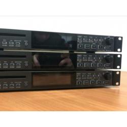 Denon DN-501C dn 501c 501 c Z.g.a.n.