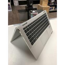 HP Elitebook G3 i5-8250U @1.8GHz 8GB Ram 256GB SSD