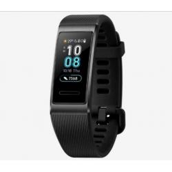 Huawei Band 3 Pro - NIEUW (sealed)
