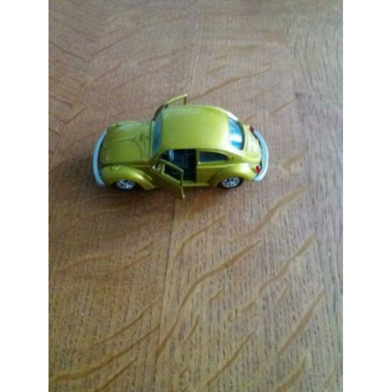 Te koop Volkswagen gama 1302 alleen ophalen
