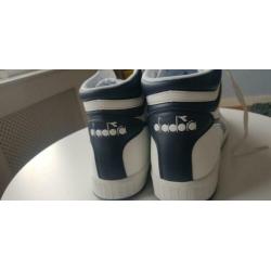 Diadora Game 44 NIEUW