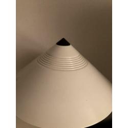 Design retro lamp