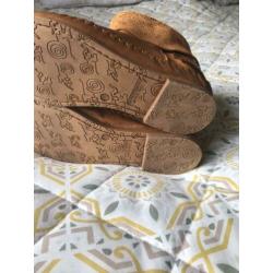 Karma of Charme 40 Naturel