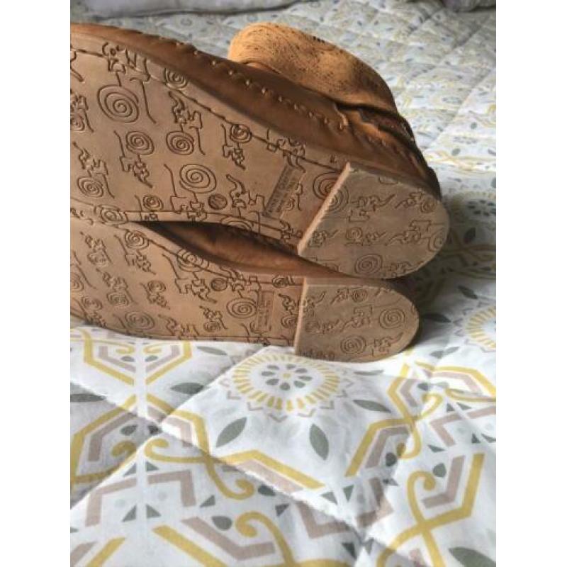 Karma of Charme 40 Naturel