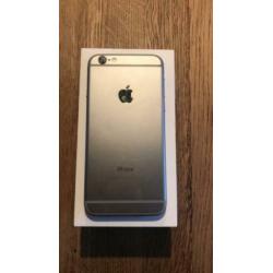 iPhone 6 16gb