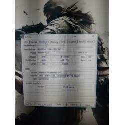 Game pc