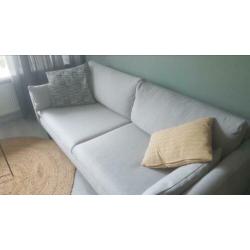 Grijze Bank te koop