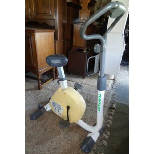hometrainer