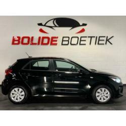 Kia Rio 1.0 TGDI ComfortPlusLine Navigator |Navi|Telf.|Camer