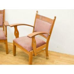 2 stoelen 75694