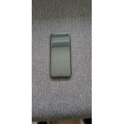 Samsung Galaxy S8 ZGAN!