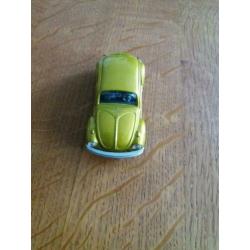 Te koop Volkswagen gama 1302 alleen ophalen