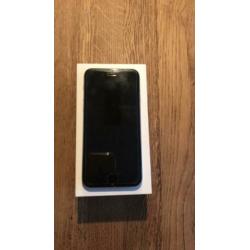 iPhone 6 16gb