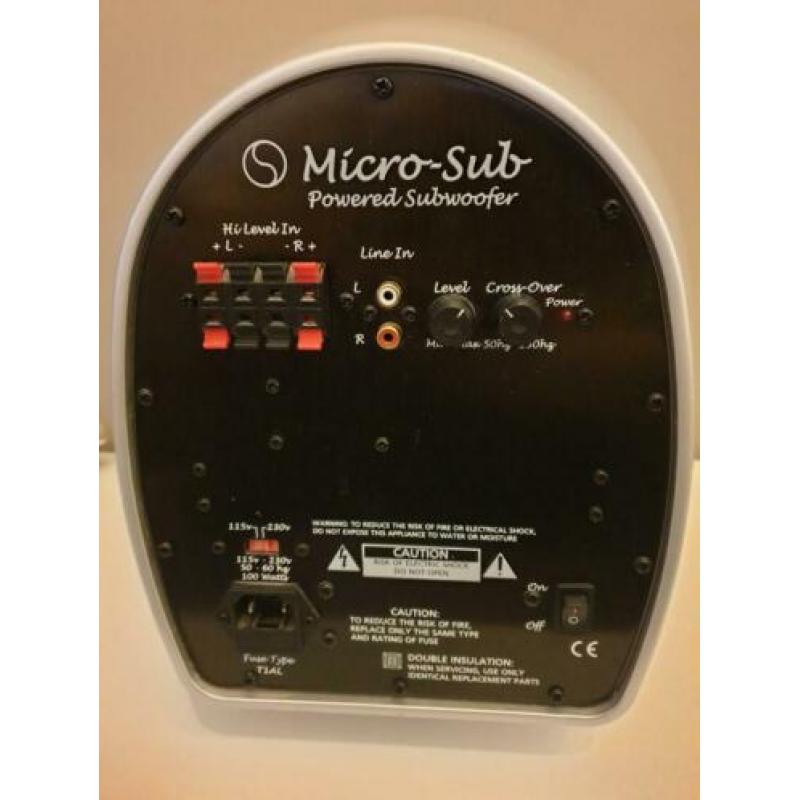 scandyna micro sub
