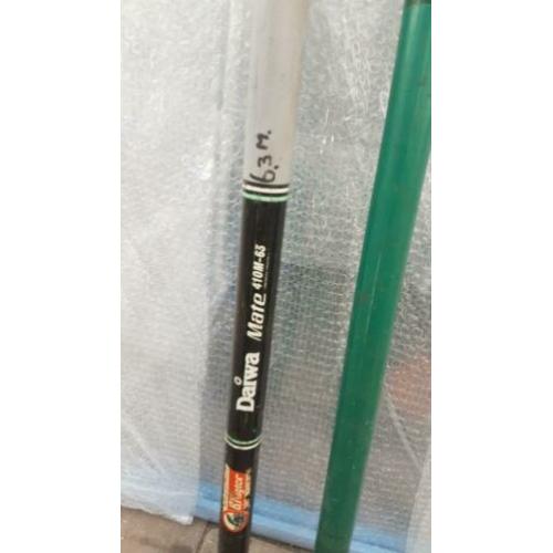 2 carbon hengel