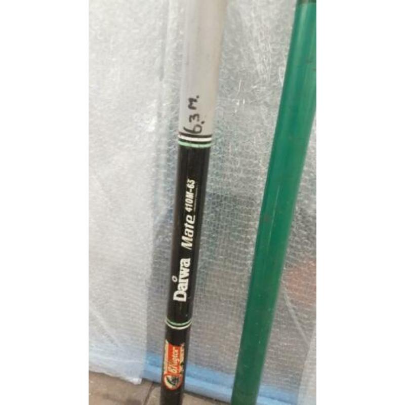 2 carbon hengel