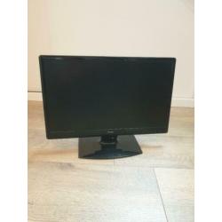 Game PC | I7 4770 3,1ghz | GTX 1070 8GB | 16GB DDR4 | 500GB
