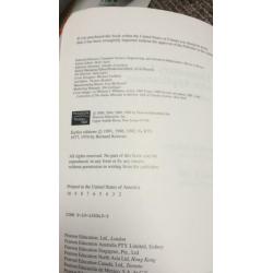 Linear Algebra Bernard kolman