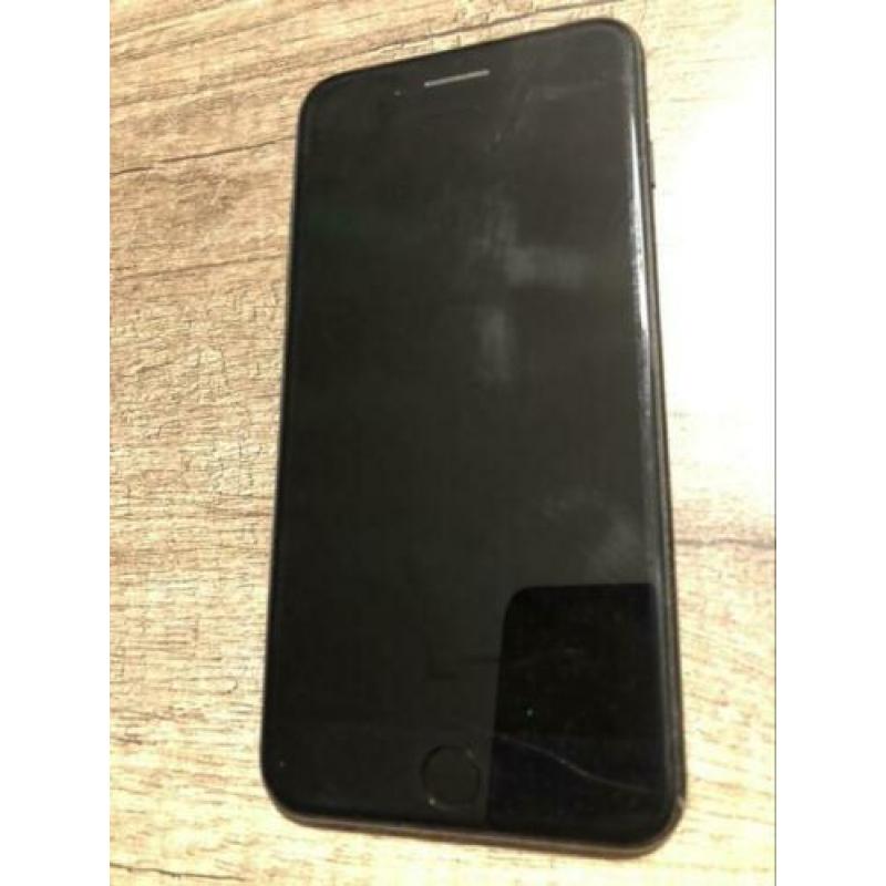 IPhone 7 PLUS 32GB