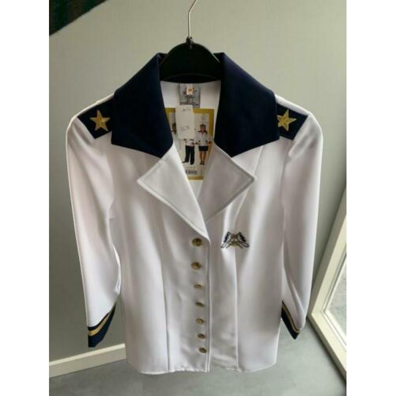 Verschillende kleding in maat M nieuw!