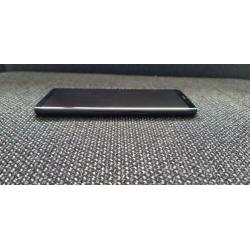 Samsung Galaxy S8 ZGAN!