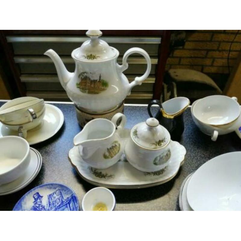 Servies