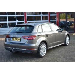 Audi A3 Sportback 1.4 e-tron PHEV Ambition Pro Line plus