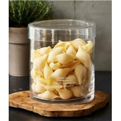 Riviera Maison Luxury Goods Storage Jar M