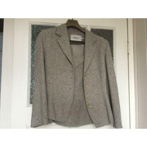 In Wear pakje mt 38