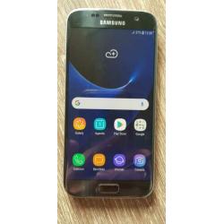 samsung s7