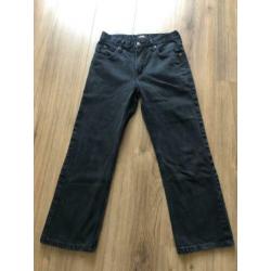 Lee jeans maat 31/32 model Ranger