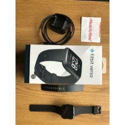 Fitbit Versa