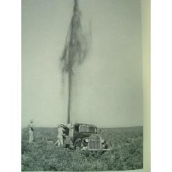 Shell 1890 - 1950