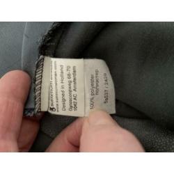 Summum jurk maat 40