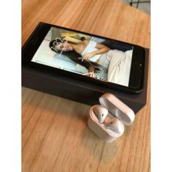 Iphone 8 plus 64 GB