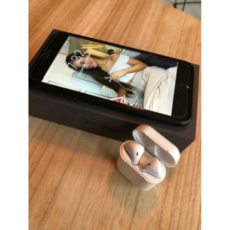 Iphone 8 plus 64 GB