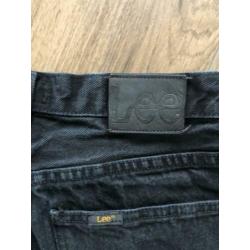 Lee jeans maat 31/32 model Ranger