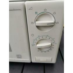 Magnetron van het merk Goldstar