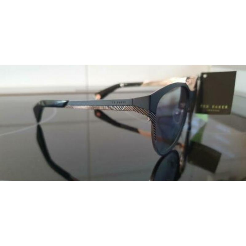 Ted baker dune 1467 004 zonnebril