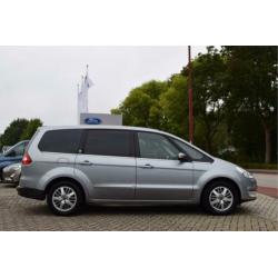Ford Galaxy 2.0-16V Ghia Limited 7 pers. | Trekhaak | Dealer