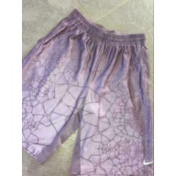 SILVER CREEK Heerlijke trui , maat XL