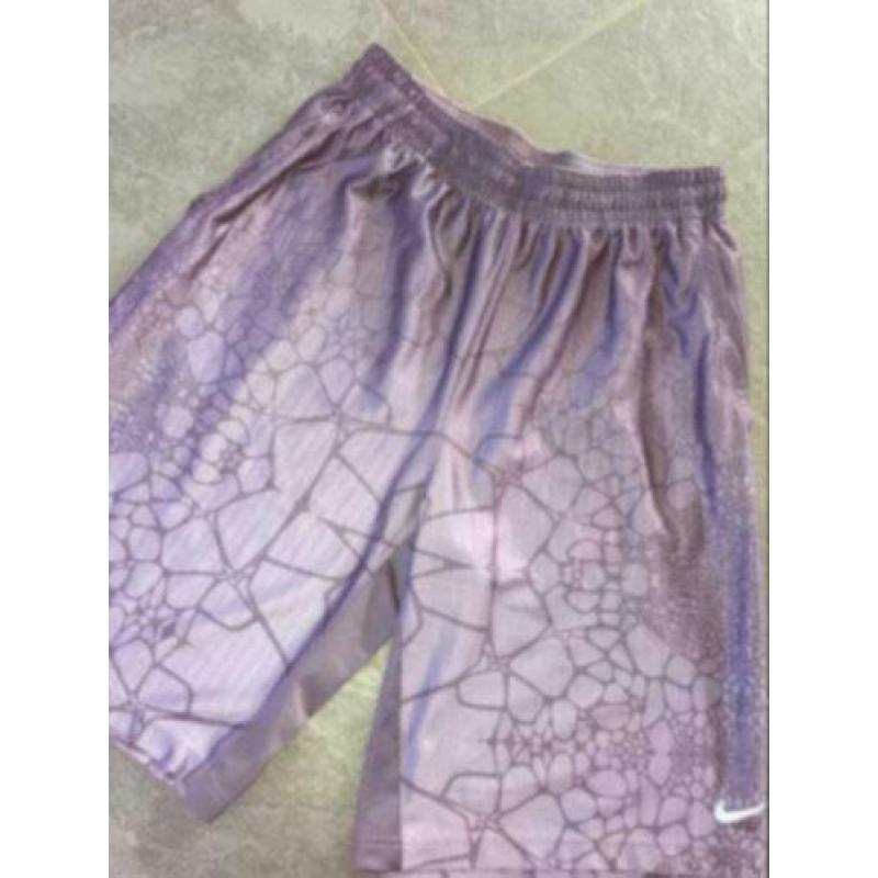 SILVER CREEK Heerlijke trui , maat XL