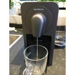 Nespresso Krups Prodigio prijs inclusief verzenden