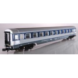 fleischmann wagon 8184